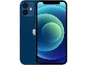 Apple iPhone 12 mini Blue.webp