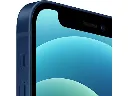 Apple iPhone 12 mini Blue closeup.webp