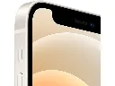 Apple iPhone 12 mini White closeup.webp