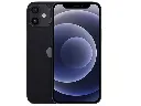 Apple iPhone 12 mini Black.webp