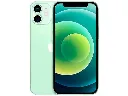 Apple iPhone 12 mini Green.webp
