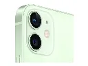 Apple iPhone 12 mini Green camera.webp