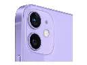 Apple iPhone 12 mini Purple camera.webp
