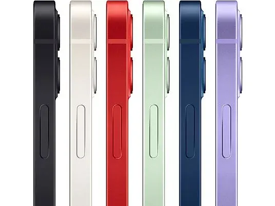 Apple iPhone 12 mini lineup.webp
