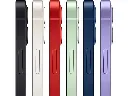 Apple iPhone 12 mini lineup.webp