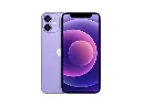 Apple iPhone 12 mini Purple.webp