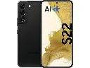 Samsung Galaxy S22 Phantom Black.webp
