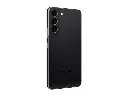 Samsung Galaxy S22 Phantom Black back.webp