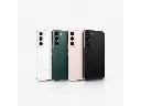 Samsung Galaxy S22 lineup.webp