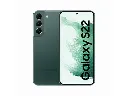 Samsung Galaxy S22 Green.webp