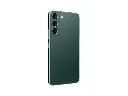 Samsung Galaxy S22 Green back.webp