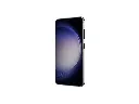 Samsung Galaxy S23 Phantom Black side.webp