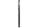 Samsung Galaxy S23 Phantom Black snitt.webp