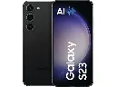 Samsung Galaxy S23 Phantom Black.webp