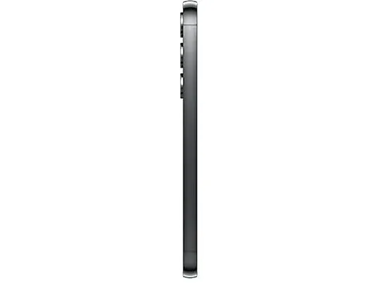 Samsung Galaxy S23 Phantom Black snitt.webp