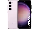 Samsung Galaxy S23 Lavender.webp