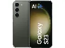 Samsung Galaxy S23 Green.webp