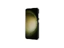 Samsung Galaxy S23 Green cross.webp
