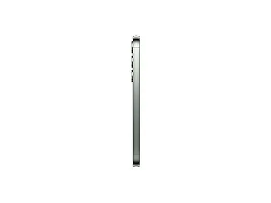 Samsung Galaxy S23 Green side.webp