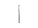 Samsung Galaxy S23 Green side.webp