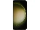 Samsung Galaxy S23 Green front.webp