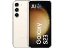 Samsung Galaxy S23 Cream.webp