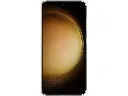 Samsung Galaxy S23 Cream front.webp