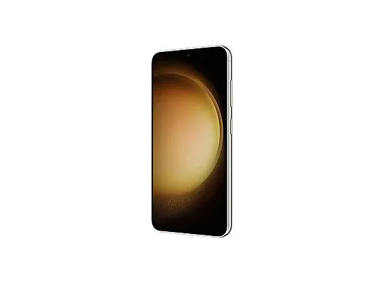 Samsung Galaxy S23 Cream cross.webp