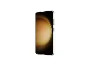 Samsung Galaxy S23 Cream cross.webp