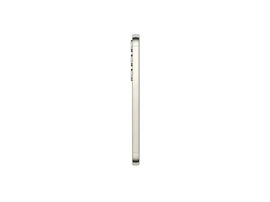 Samsung Galaxy S23 Cream side.webp