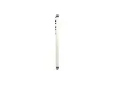 Samsung Galaxy S23 Cream side.webp
