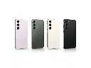 Samsung Galaxy S23 lineup.webp