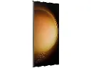 Samsung Galaxy S23 Ultra Cream side.webp
