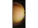 Samsung Galaxy S23 Ultra Cream front.webp