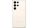 Samsung Galaxy S23 Ultra Cream back.webp