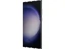 Samsung Galaxy S23 Ultra Lavender front side.webp
