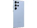 Samsung Galaxy S23 Ultra Lavender back side.webp