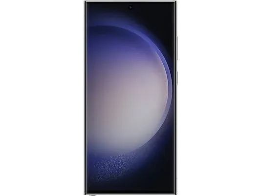 Samsung Galaxy S23 Ultra Lavender front.webp
