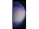 Samsung Galaxy S23 Ultra Lavender front.webp