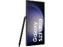 Samsung Galaxy S23 Ultra Phantom Black front.webp