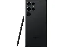 Samsung Galaxy S23 Ultra Phantom Black back.webp