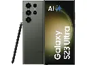 Samsung Galaxy S23 Ultra Green.webp