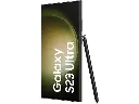Samsung Galaxy S23 Ultra Green front side.webp