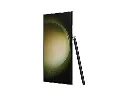 Samsung Galaxy S23 Ultra Green front side 2.webp