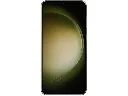 Samsung Galaxy S23 Plus Green front.webp