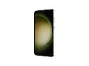 Samsung Galaxy S23 Plus Green front side.webp