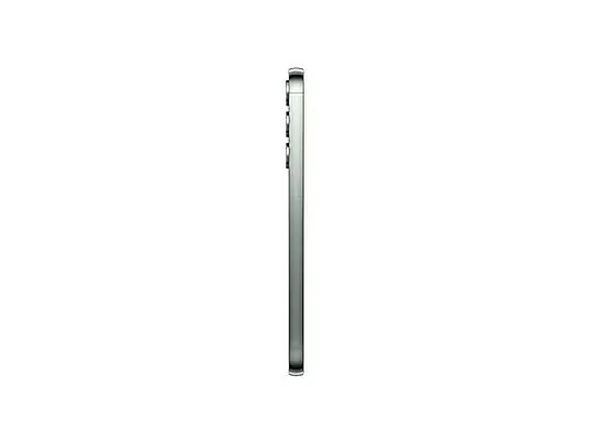 Samsung Galaxy S23 Plus Green side.webp