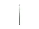Samsung Galaxy S23 Plus Green side.webp