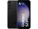 Samsung Galaxy S23 Plus Phantom Black.webp
