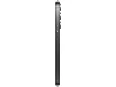 Samsung Galaxy S23 Plus Phantom Black side 2.webp